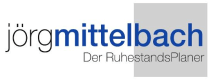 Logo von Jörg Mittelbach Der RuhestandsPlaner